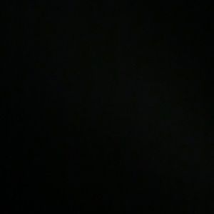 Meet your Posher, Spotemm